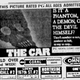 Illustration for article titled Svengoolie: The Car (1977)
